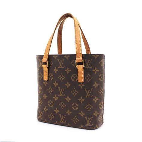 m51172 louis vuitton